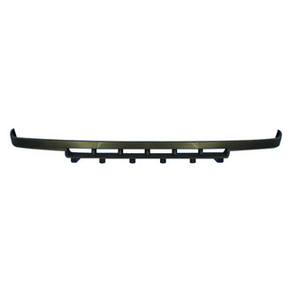 Mopar® - Front Lower Bumper Stone Deflector