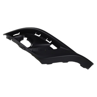 Dodge OE - Front Right Bumper Cover Spacer Panel