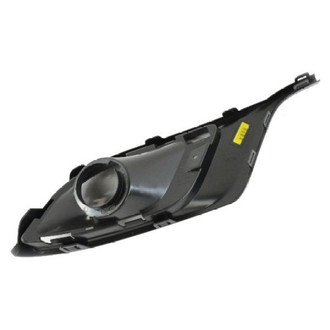 Dodge OE - Front Left Bumper Cover Spacer Panel