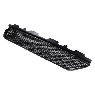 Dodge OE - Front Lower Grille