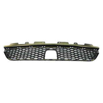 Mopar® - Lower Grille