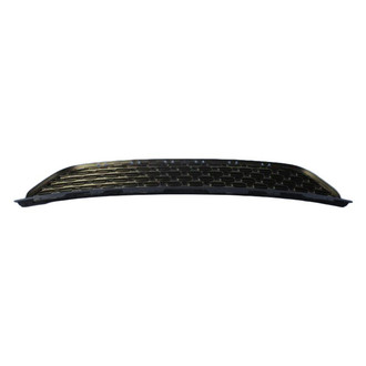 Dodge OE - Front Lower Grille