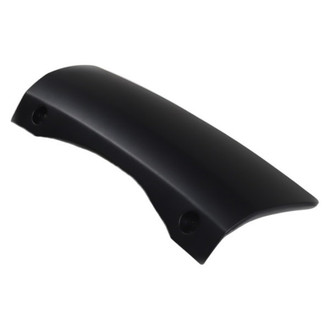 Mopar® - Rear Bumper Cover Spacer Panel