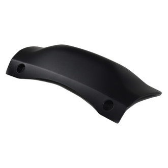 Dodge OE - Rear Bumper Cover Spacer Panel