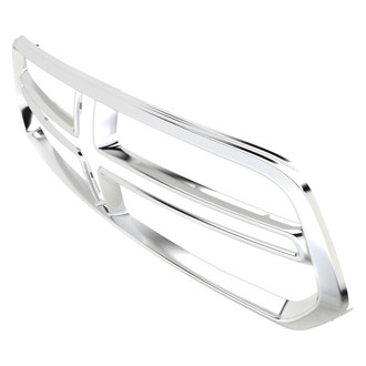 Dodge OE - Front Grille Molding