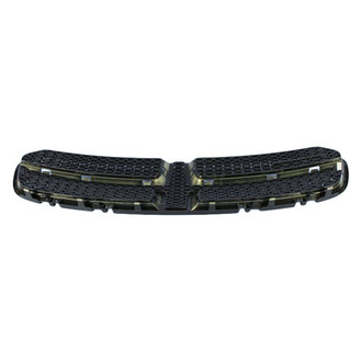 Mopar® - Upper Grille