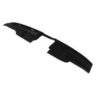 Dodge OE - Front Radiator Support Access Cover