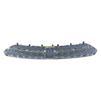 Mopar® - Upper Grille