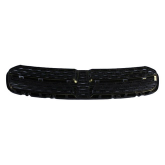 Mopar® - Upper Grille