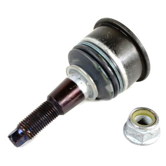 Jeep OE - Front Lower Suspension Ball Joint