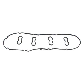 Ram OE - Engine Valve Cover Gasket
