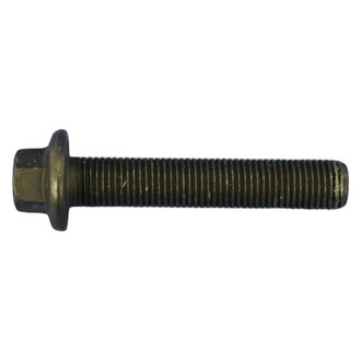Mopar® - Connecting Rod Bolt
