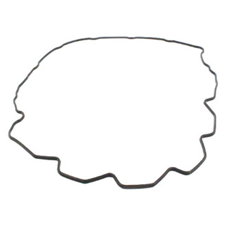 Ram OE - Engine Valve Cover Gasket