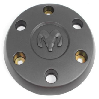 Mopar® - Wheel Cover