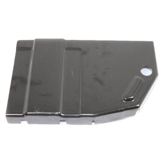 Mopar® - Floor Extension