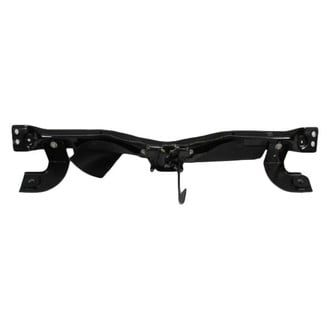 Mopar® - Radiator Support Panel