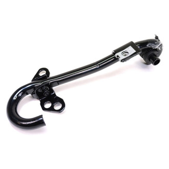 Mopar® - Tow Hook Bracket
