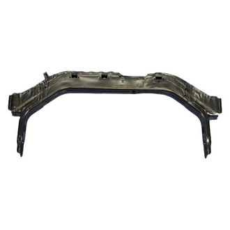 Mopar® - Radiator Support Tie Bar