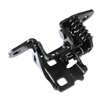 Jeep OE - Front Left Lower Door Hinge