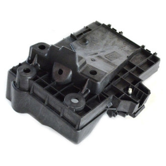 Mopar® - Battery Tray