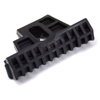 Mopar® - Battery Hold Down Clamp