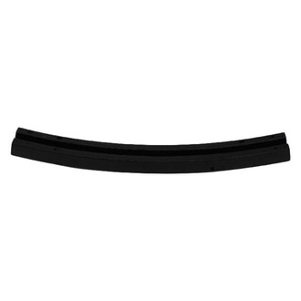 Mopar® - Rear Bumper Cover Reinforcement Beam