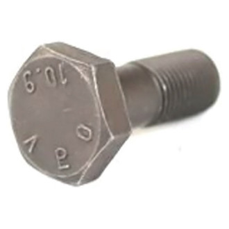 Dodge OE - Front Windshield Washer Nozzle