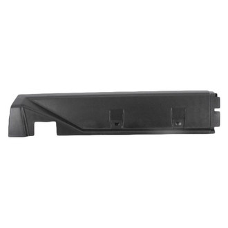 Jeep OE - Rear Right Rocker Panel Guard