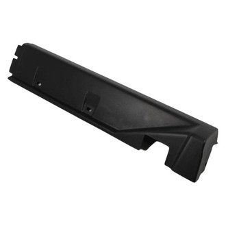 Mopar® - Driver Side Rocker Panel Guard