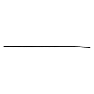 Mopar® - Roof Molding