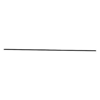 Mopar® - Roof Molding