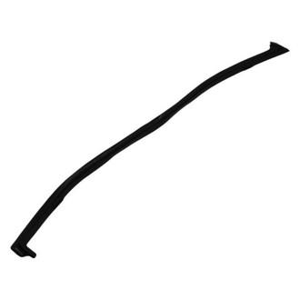 Mopar® - Windshield Frame
