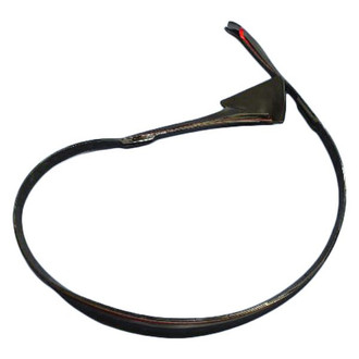 Mopar® - Windshield Frame