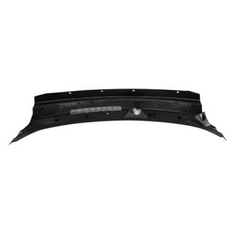 Mopar® - Cowl Grille Screen