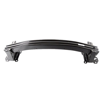 Mopar® - Front Bumper Impact Bar