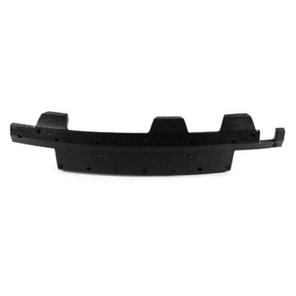Mopar® - Rear Bumper Absorber