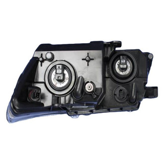 Dodge OE - Front Right Headlight