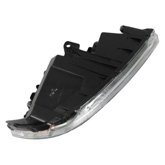 Dodge OE - Front Left Headlight