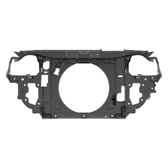 Mopar® - Radiator Support Panel