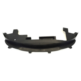 Mopar® - Front Center Bumper Splash Shield