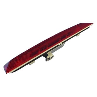 Dodge OE - Rear Center High Mount Stop Light