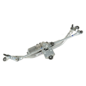 Dodge OE - Wiper Linkage