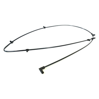 Mopar® - Front Lower or Upper Windshield Washer Hose