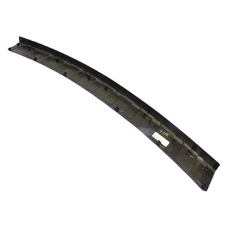 Mopar® - Rear Bumper Step Pad