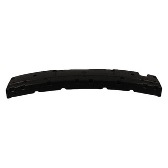 Mopar® - Rear Bumper Absorber