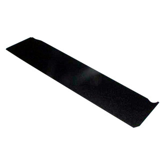 Mopar® - Black Rear Right B Pillar Tape