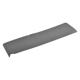 Jeep OE - Front Left Black Out Tape