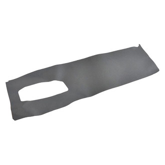 Mopar® - Black Rear Left C Pillar Tape