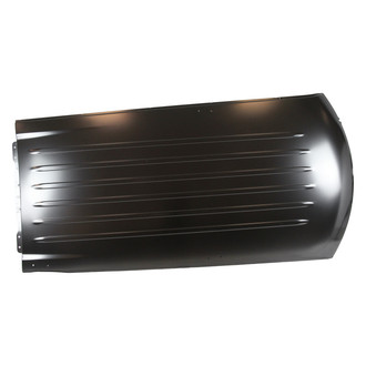 Mopar® 05116453AE - Roof Panel
