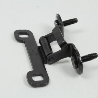 Mopar® - Rear Liftgate Hinge